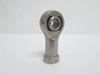 Durbal BEF-10-S0; Female Rod End Bearing; SS; 10mmID