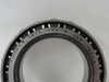 Timken 387A; Roller Bearing Cone; 2.25" ID; 0.864" Cone Width