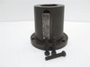Martin R2-2-3/16; Split Taper Bushing 2-3/16" ID