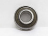 Dodge 131435; Insert Bearing 3/4"ID x 47mmOD INS-SXV-012