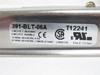 GE Security 391-BLT-06A; Safety Interlock Switch; 48VAC; 0.3A