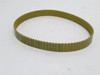 Jason T5-480; Timing Belt 480mm Long; 10mm Wide