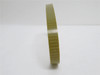 Jason T5-480; Timing Belt 480mm Long; 10mm Wide