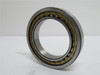 FAG NU1017M1.C3; Roller Bearing W/Inner Ring 85mmID x 130mmOD