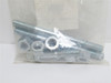 Parker 201582; Flange Bolt Bearing Kit
