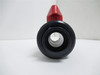 Asahi VBB 1-1/4; Inline PVC Ball Valve 1-1/4"NPS Socket only