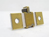 Square D B3.00; Thermal Overload Unit; Series: B