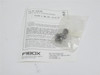 Fibox ULPC191918T; Poly Enclosure 7.4" H x 7.4" W x 7.1" D