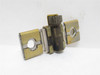 Square D B5.50; Thermal Overload Unit; Series: B