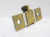 Square D B5.50; Thermal Overload Unit; Series: B