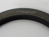 CR 45032; Oil Seal; 4.50" ID; 5.626" OD; 0.438" Width
