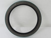 CR 45032; Oil Seal; 4.50" ID; 5.626" OD; 0.438" Width