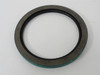 CR 45032; Oil Seal; 4.50" ID; 5.626" OD; 0.438" Width