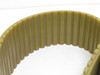 Jason AT10-1940; Metric Timing Belt; 1940mm Long; 194 Teeth