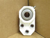 Dodge FB-GTEZ-012-PCR; Flange Bearing 127533; 3/4"ID; 3-Bolt