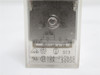 Omron MY2IN DC24; Relay; GP; 10A; 250VAC/30VDC