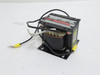 Aihara SD-262; Transformer; 52vA