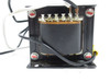 Aihara SD-262; Transformer; 52vA