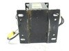 Aihara SD-262; Transformer; 52vA
