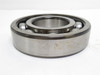 Steyr 6314.C3; Ball Bearing 70mmID x 150mmOD x 35mm Wide