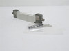 SMC SY5440-5W0Z; Solenoid Valve; 4/5 Port; 0.2-0.7MPa; 24VDC