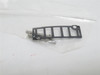 SMC SY5440-5W0Z; Solenoid Valve; 4/5 Port; 0.2-0.7MPa; 24VDC