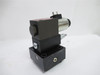 Provisur CXC14110KH; Valve Assembly