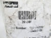 Parker 201585; Bolt Package 4Pcs 5/8-11 Thread