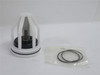 Watts Regulator RK 007M1 CK211/2-2; Second Check Repair Kit