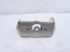 SICK 2042799; Mounting Bracket Assembly; SS Build