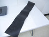 MFG- 10057601; Anvil Rubber 1000x200mm
