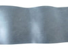 MFG- 10057601; Anvil Rubber 1000x200mm