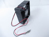 Panasonic ASFN80372; Fan 24V 180mA Brushless