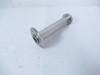 MFG CP-1015-M; ARBOR RH FOR HM90 MODIFIED