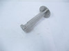 MFG CP-1015-M; ARBOR RH FOR HM90 MODIFIED