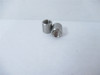 MFG 300278; Lot-2 Collar 3/8"
