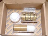 Murzan PO50-FG-6/7; Food Grade Pump Service/Repair Kit