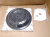 Murzan PO50-FG-6/7; Food Grade Pump Service/Repair Kit