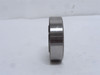 KSK 88505; Ball Bearing 25mmID x 52mmOD x 15mm Wide