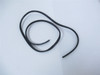 Harpak Ulma 210000001210; Gasket T;PROF/T15 44" L