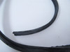 Harpak Ulma 210000001210; Gasket T;PROF/T15 44" L