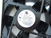 Comair Rotron 19031636A; FAN;24V;127MM;ENVIRONMENT PROTECT