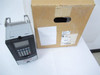 Allen-Bradley 20AD2P1A3AYNNEG0; PowerFlex 70 Drive 1HP 480VAC