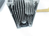 Allen-Bradley 20AD2P1A3AYNNEG0; PowerFlex 70 Drive 1HP 480VAC