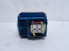 SEW DRS71M4/FG/DH; Stator Core 3/4HP; 230/460VAC; 1690RPM; 3PH