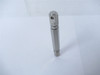 Ross Industries 13011379; Turnbuckle #40 Chain SS