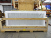 Rittal VX 5050.803; Lot-5 Steel Single Doors 2000mmH x 800mmW