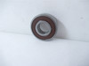 Meyn S6203.2VS-JAX70; Bearing .625" ID 1.575" OD .47" W