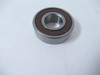 Meyn S6203.2VS-JAX70; Bearing .625" ID 1.575" OD .47" W