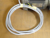 SEW DRN90S4/FF; AC Motor 1-1/2HP 230/460VAC 1800RPM 3PH